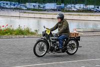 Vintage-motorcycle-club;eventdigitalimages;no-limits-trackdays;peter-wileman-photography;vintage-motocycles;vmcc-banbury-run-photographs